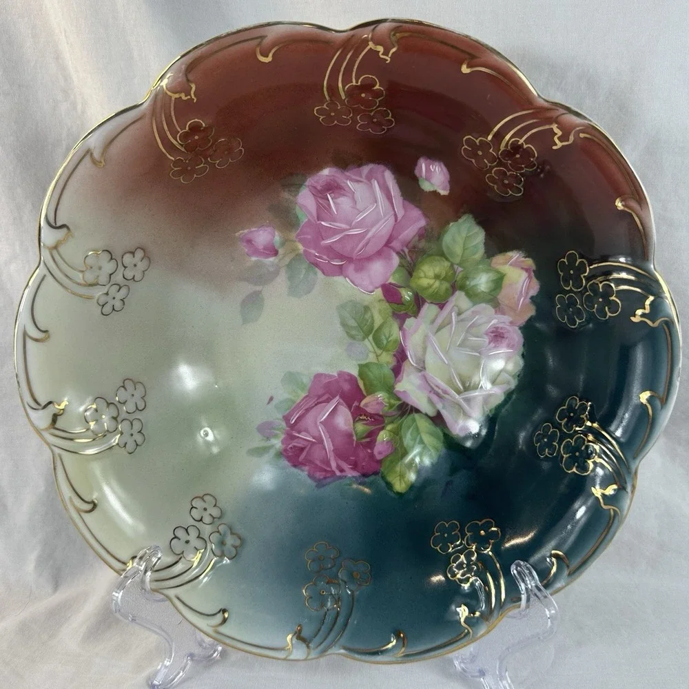 Antique CT‎ Altwasser 10